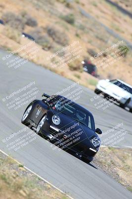 media/Sep-23-2023-Speed Ventures (Sat) [[6adfdc95ae]]/Black group/turn 13/